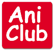 Sign In
